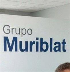 Horario de apertura Muriblat, S.L. Control de Plagas y Reformas Integrales, Getafe