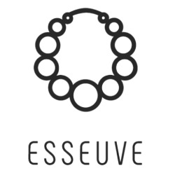 Horario de apertura ESSEUVE, Madrid