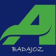 Horario de apertura AVAL RENT A CAR BADAJOZ, Badajoz