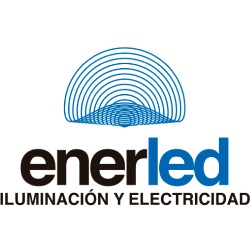 enerled en Zaragoza (Delicias) - Horario de apertura