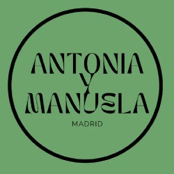 ANTONIA Y MANUELA en Madrid (Centro) - Horario de apertura