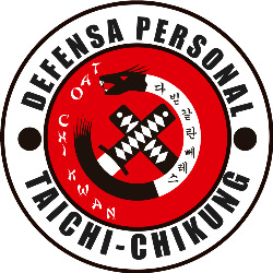 Horario de apertura Artes Marciales Tao Chi Kwan, Valdepeñas