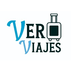 Horario de apertura VERO VIAJES, Bembibre