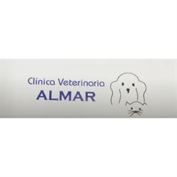 Horario de apertura Clínica Veterinaria ALMAR, La Vila Joiosa
