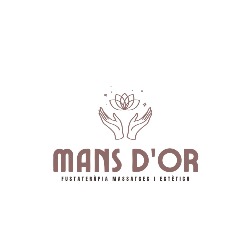 Horario de apertura Mans d'or - Maderoterapia masajes estética, Martorell