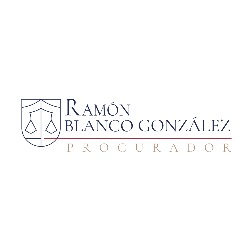 Horario de apertura Ramón Blanco González Procurador, Oviedo