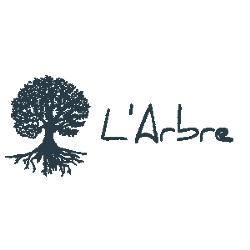 Horario de apertura L ’ Arbre. Silvia Guillamón, Cerdanyola del Valles