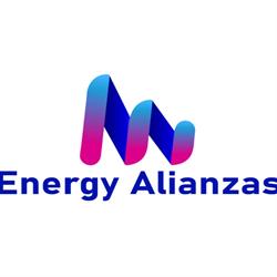 Horario de apertura energyalianzas, Madrid