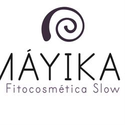 Horario de apertura Máyikas Fitocosmética Slow, Gijón