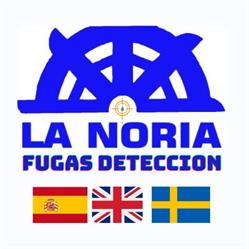 Horario de apertura Fugas de Agua sin Obras, Altea