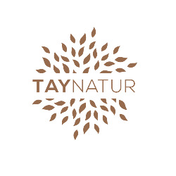 Horario de apertura Taynatur S.L., Boiro