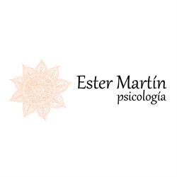 Horario de apertura Ester Martín Psicología, Premià de Mar