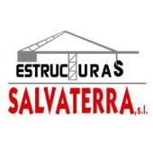 Horario de apertura Estructuras Salvatierra, O Castelo