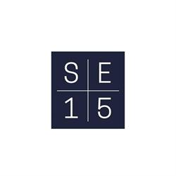 Horario de apertura Estudio SE15, Madrid