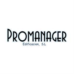 Horario de apertura Promanager Edificación, Madrid