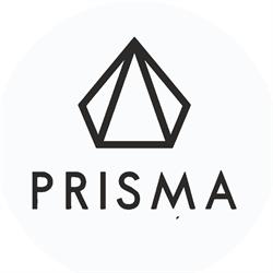 Horario de apertura Óptica Prisma, Santa Cruz de Tenerife