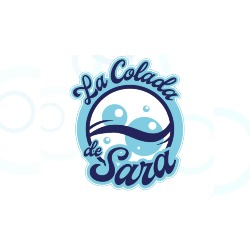 Horario de apertura La Colada de Sara, Narón
