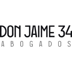 Don Jaime 34 Abogados en Zaragoza (Casco Antiguo) - Horario de apertura