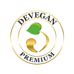 Horario de apertura Devegan Premium, Carracedelo