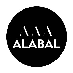 Horario de apertura Alquiler de furgonetas Alabal, Villarrobledo