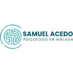 Horario de apertura Samuel Acedo Morales, Psicólogo en Málaga, 