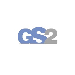Horario de apertura GS2 Gestión de proyectos, Murcia