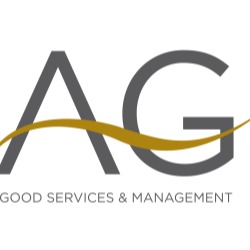 Horario de apertura AGOOD SERVICES & MANAGEMET, Sant Adria de Besos