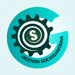 Horario de apertura Gestión Sociosanitaria, Moya