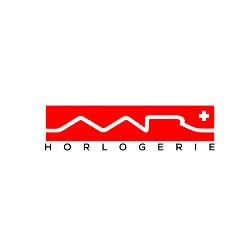 Horario de apertura MR Horlogerie, Sevilla