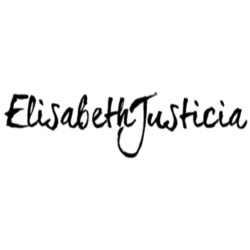 Elisabeth Justicia en Barcelona (Sant Martí) - Horario de apertura