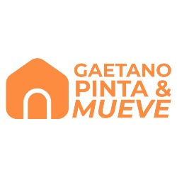 Gaetano Pinta & Mueve en Madrid (Centro) - Horario de apertura