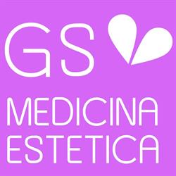 Gloria Santomauro GS en Madrid (Centro) - Horario de apertura