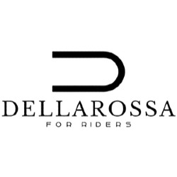 Horario de apertura Dellarossa For Riders, Ontinyent