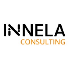 Horario de apertura Innela Consulting, Alumbres