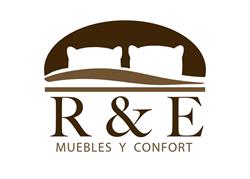 Horario de apertura R&E Muebles y Confort, Santa Cruz de Tenerife