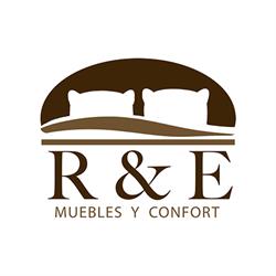 Horario de apertura R&E Muebles y Confort, Santa Cruz de Tenerife