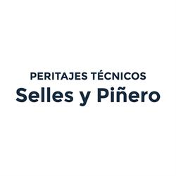 Horario de apertura Peritajes Técnicos Selles y Piñero, Las Rozas de Madrid