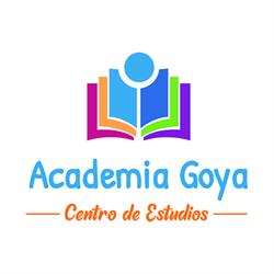 Horario de apertura ACADEMIA GOYA, Palma del Río