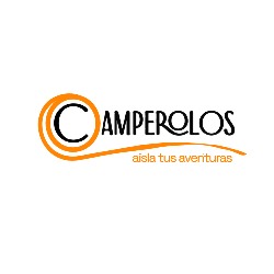 Horario de apertura Camperolos, Barcelona