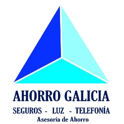 Horario de apertura Ahorro Galicia - Asesoría de ahorro, Melide