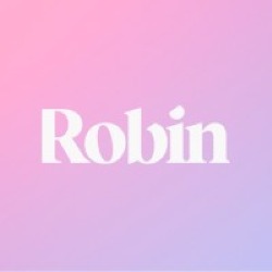 Horario de apertura ROBIN LAMPS, Barcelona