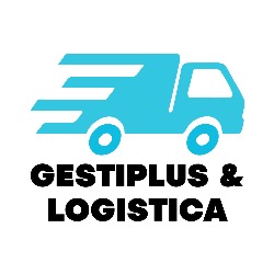 Horario de apertura Gestiplus y Logística, Fuengirola