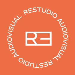 Horario de apertura RESTUDIO.TV, Barcelona