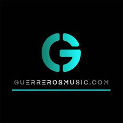 Horario de apertura Guerreros Music, Cabo Blanco