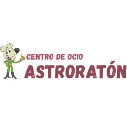 Horario de apertura Centro de Ocio Astro-Ratón, Navalmoral de la Mata