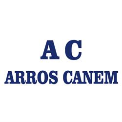 Horario de apertura ARROS CANEM, Madrid