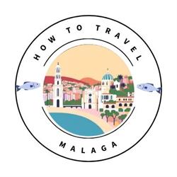 Horario de apertura HowToTravel Málaga, 