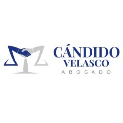 Horario de apertura Candido Abogados, San Pedro del Pinatar