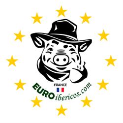 Horario de apertura Euroibericos, L'Ametlla de Mar