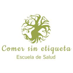 Horario de apertura Comer sin Etiqueta, El Campello